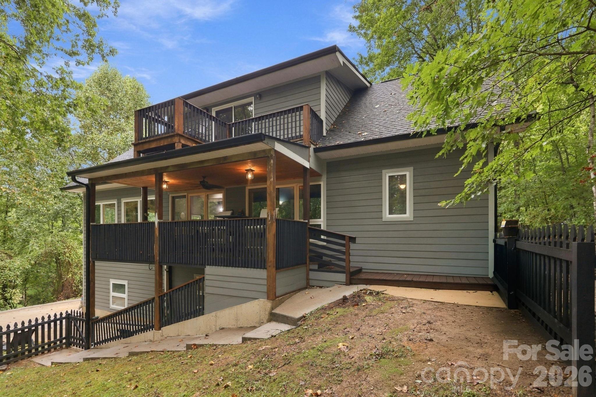 176 Sweetwater Hills Drive