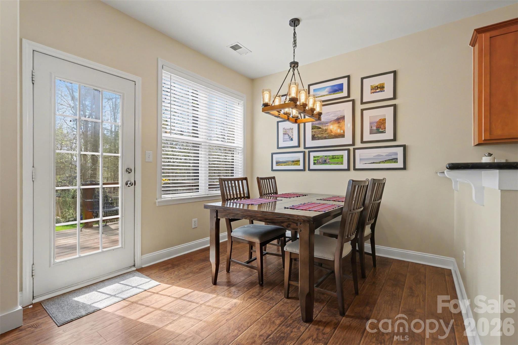 Riverbend - Residential