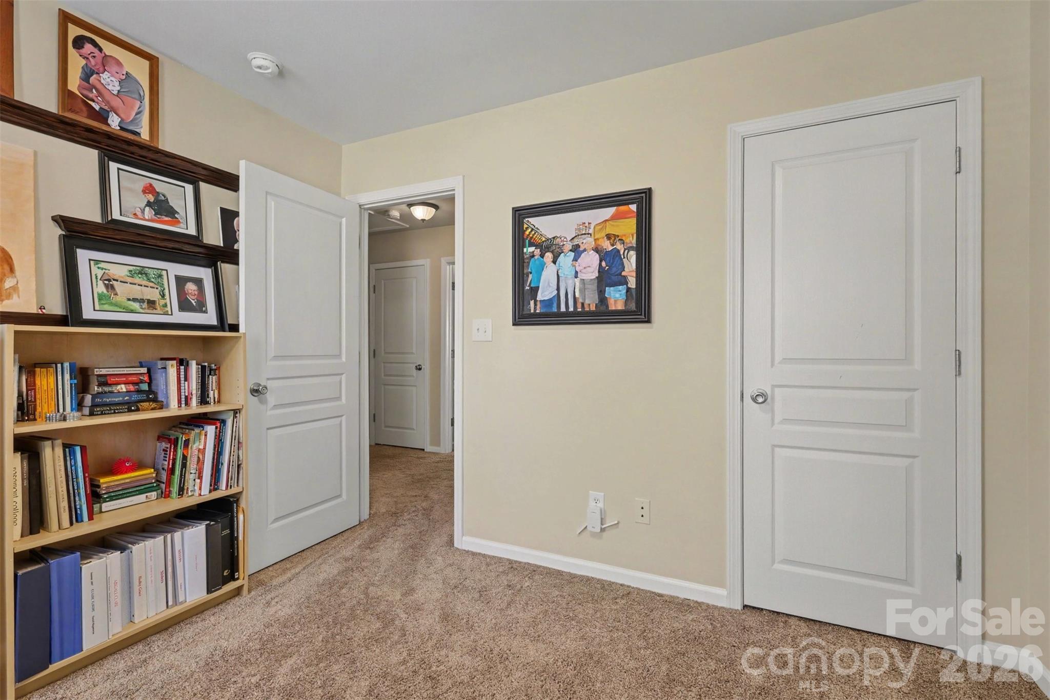 Riverbend - Residential