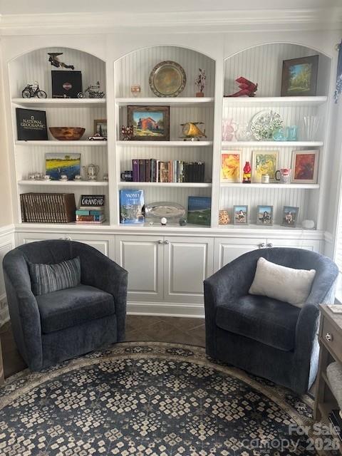 Riverbend - Residential