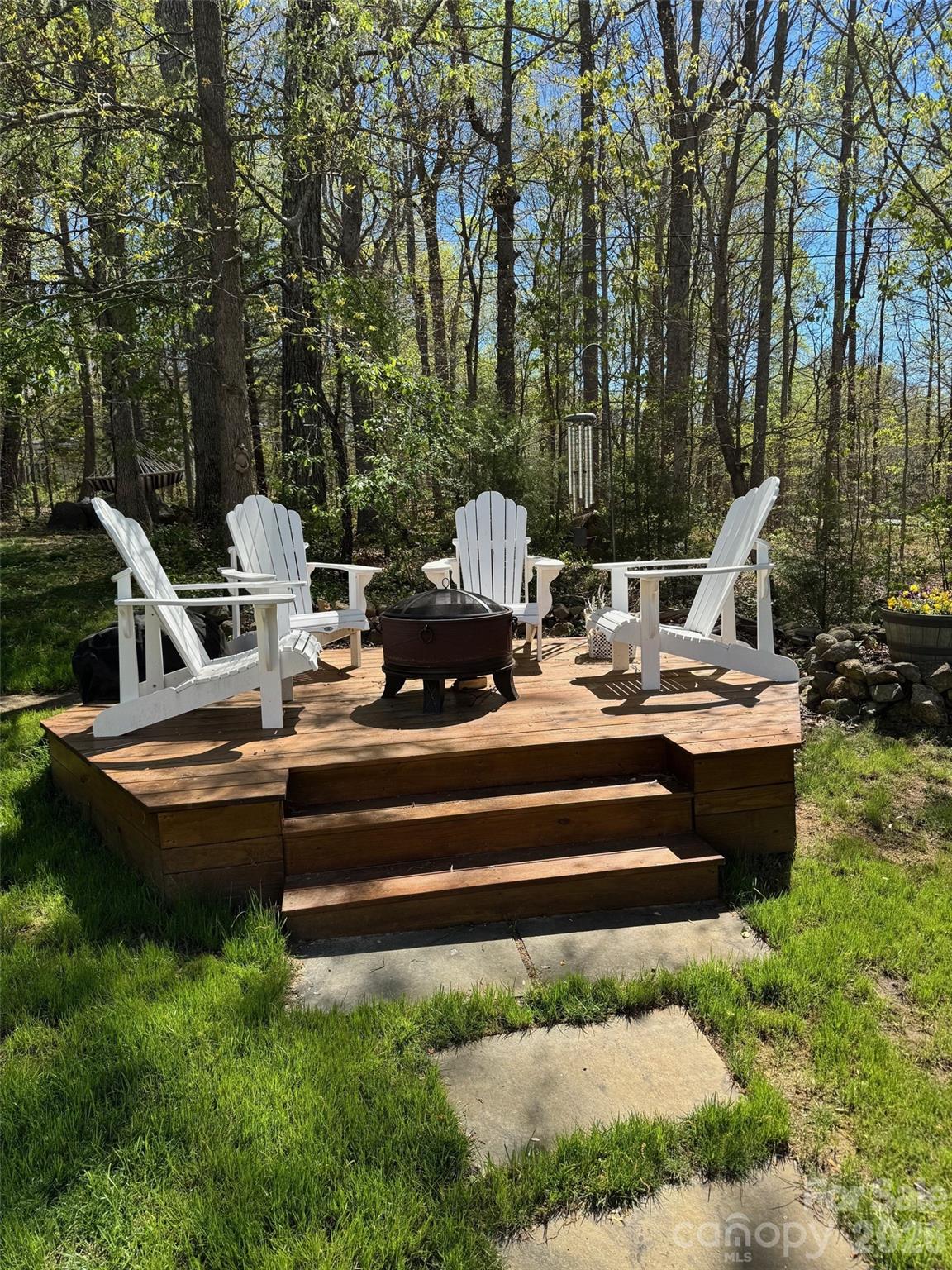 Riverbend - Residential