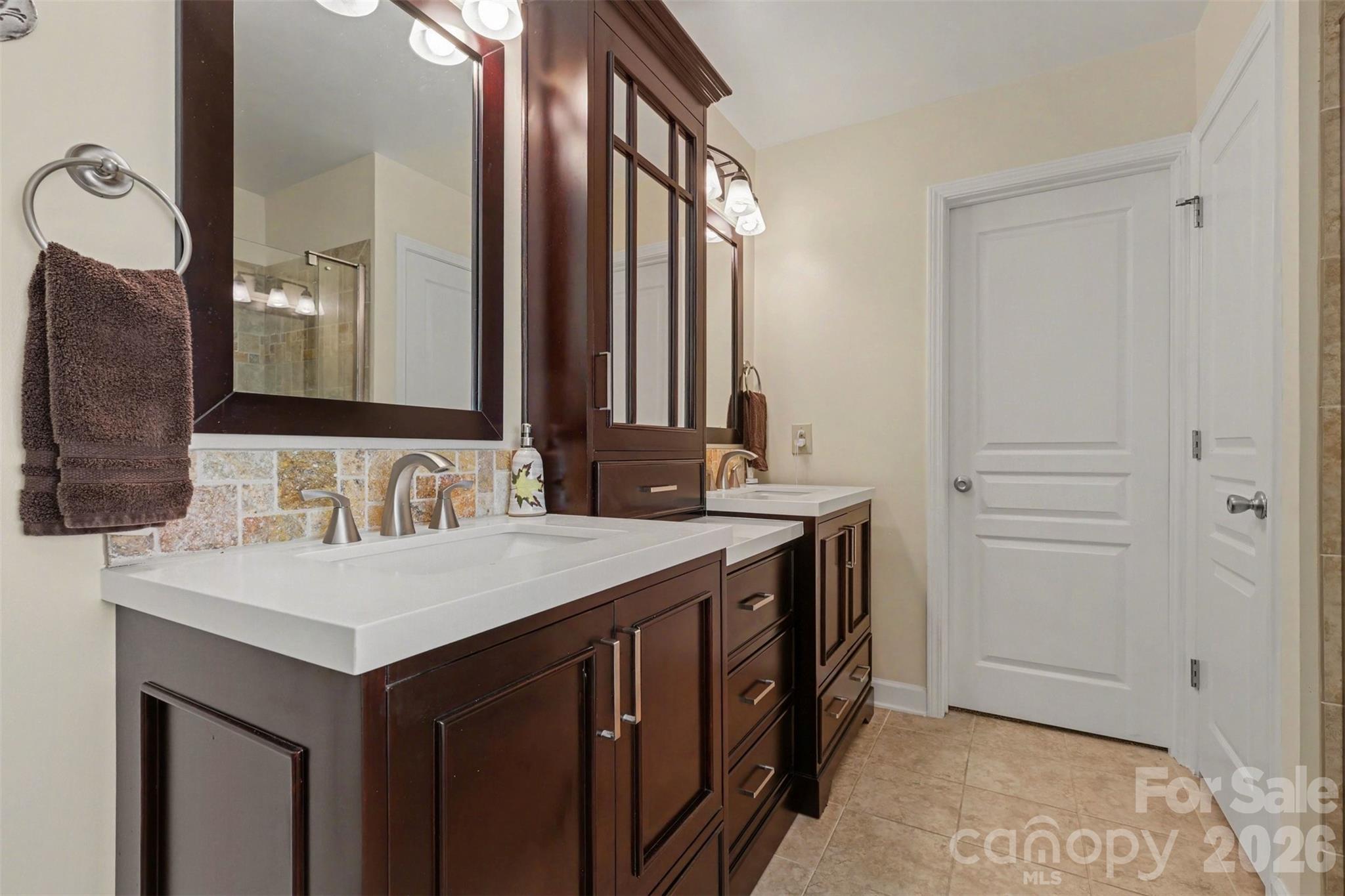 Riverbend - Residential