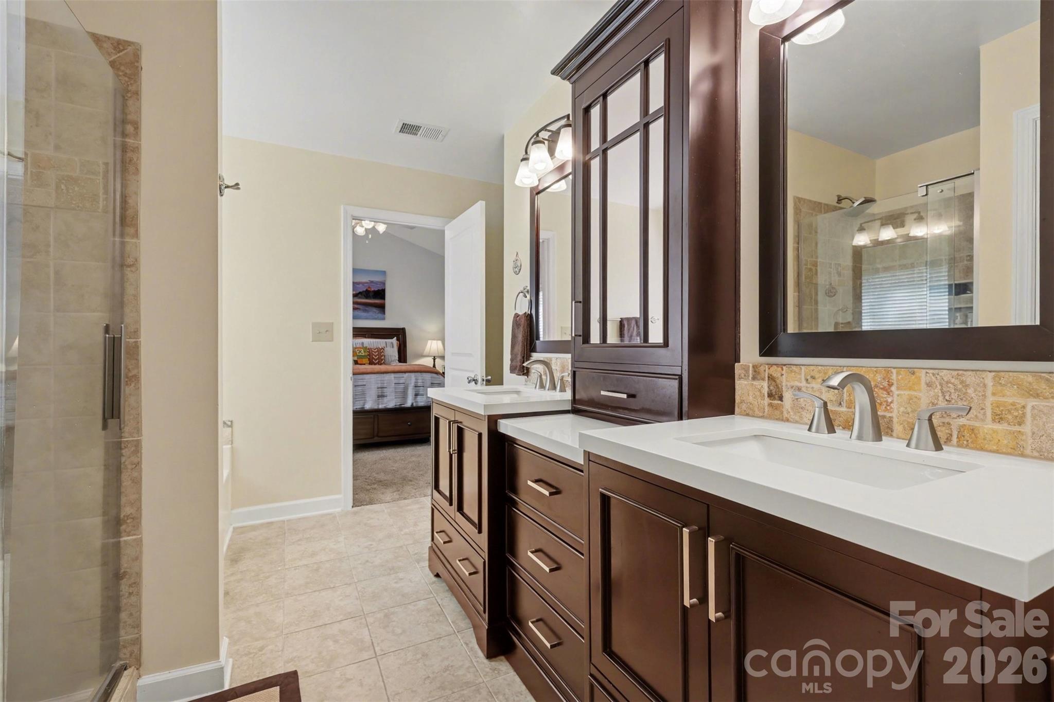 Riverbend - Residential