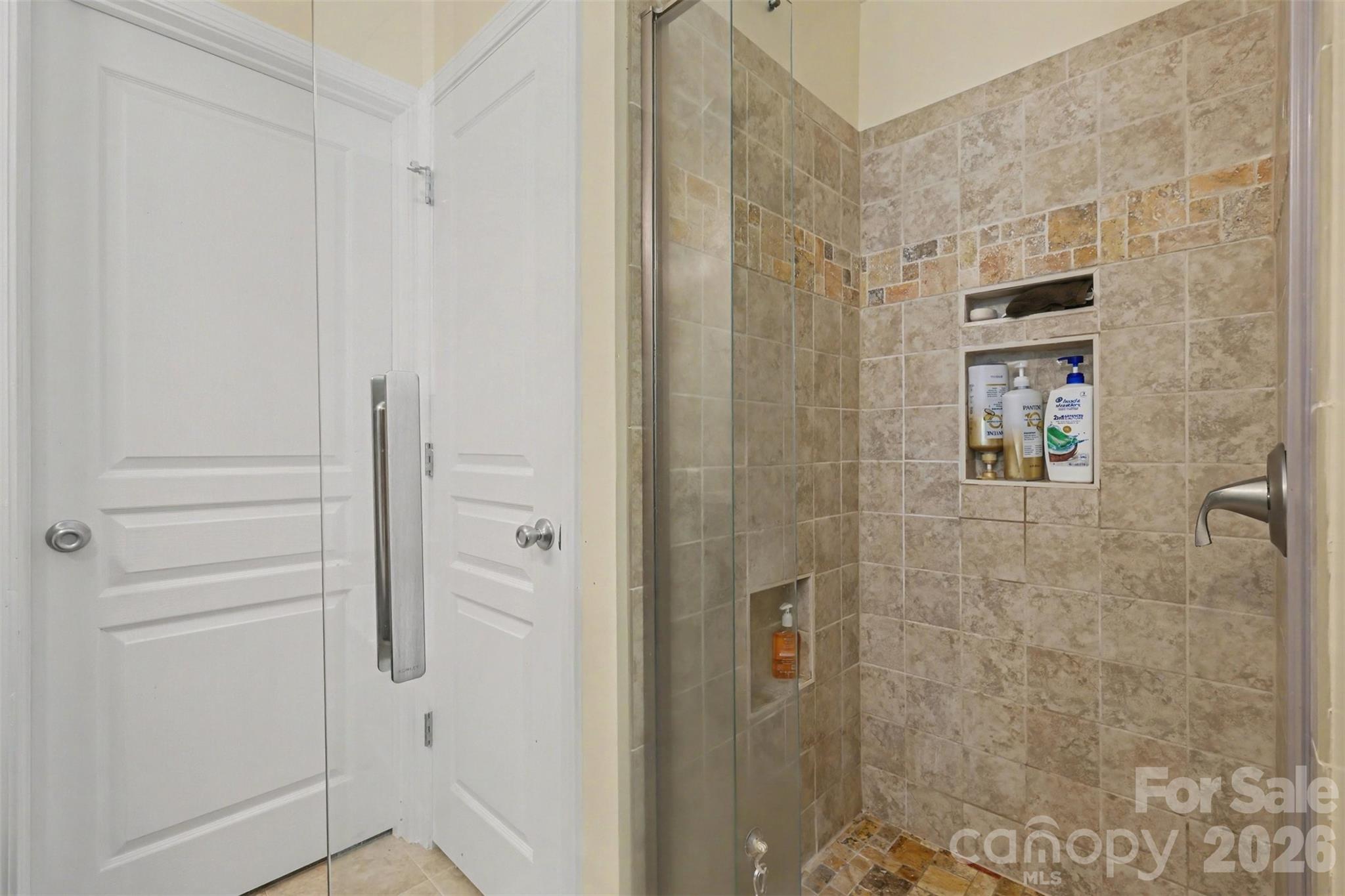 Riverbend - Residential