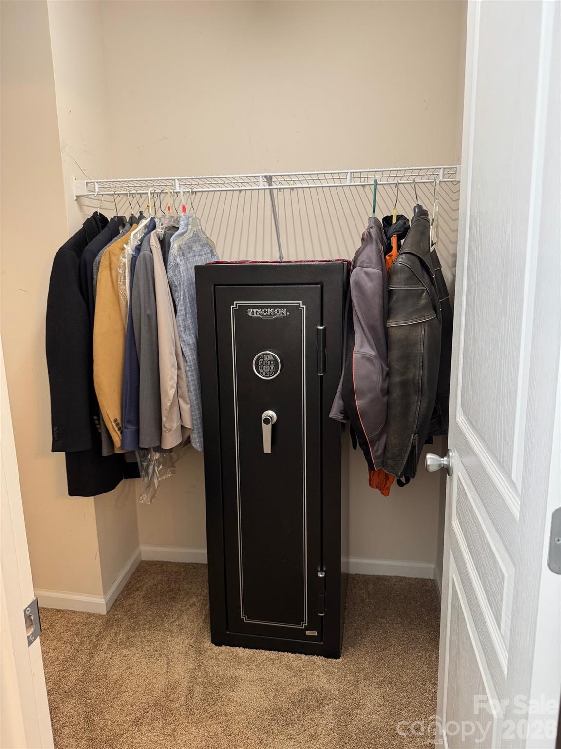 Riverbend - Residential