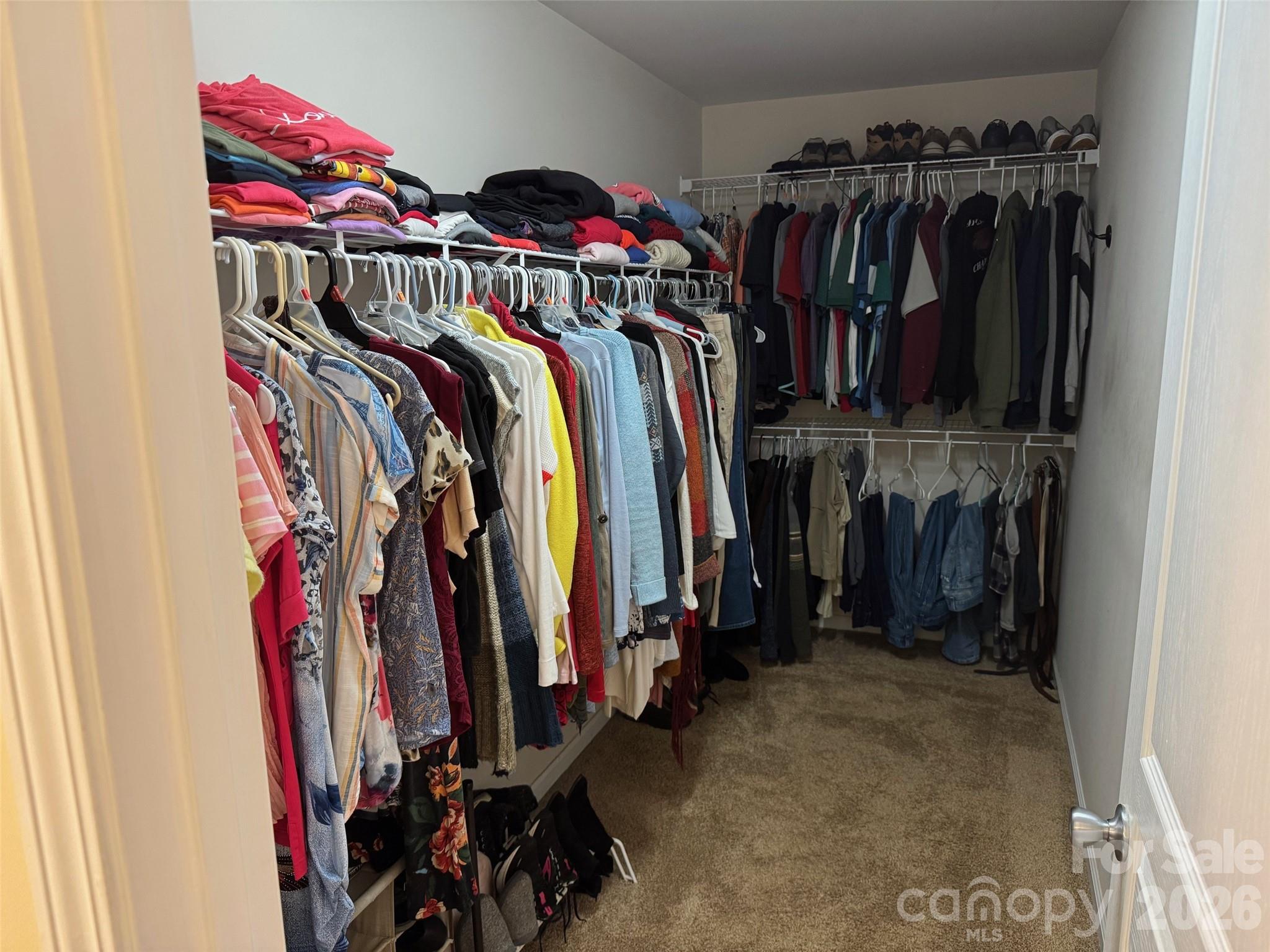 Riverbend - Residential