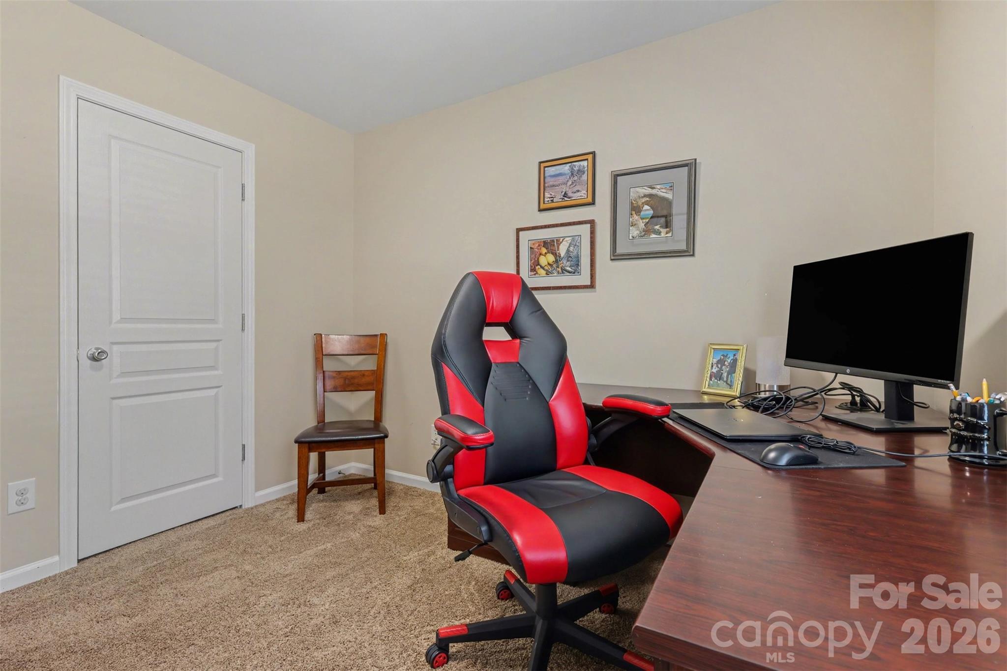 Riverbend - Residential