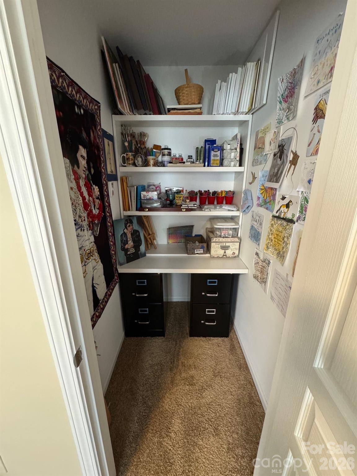 Riverbend - Residential