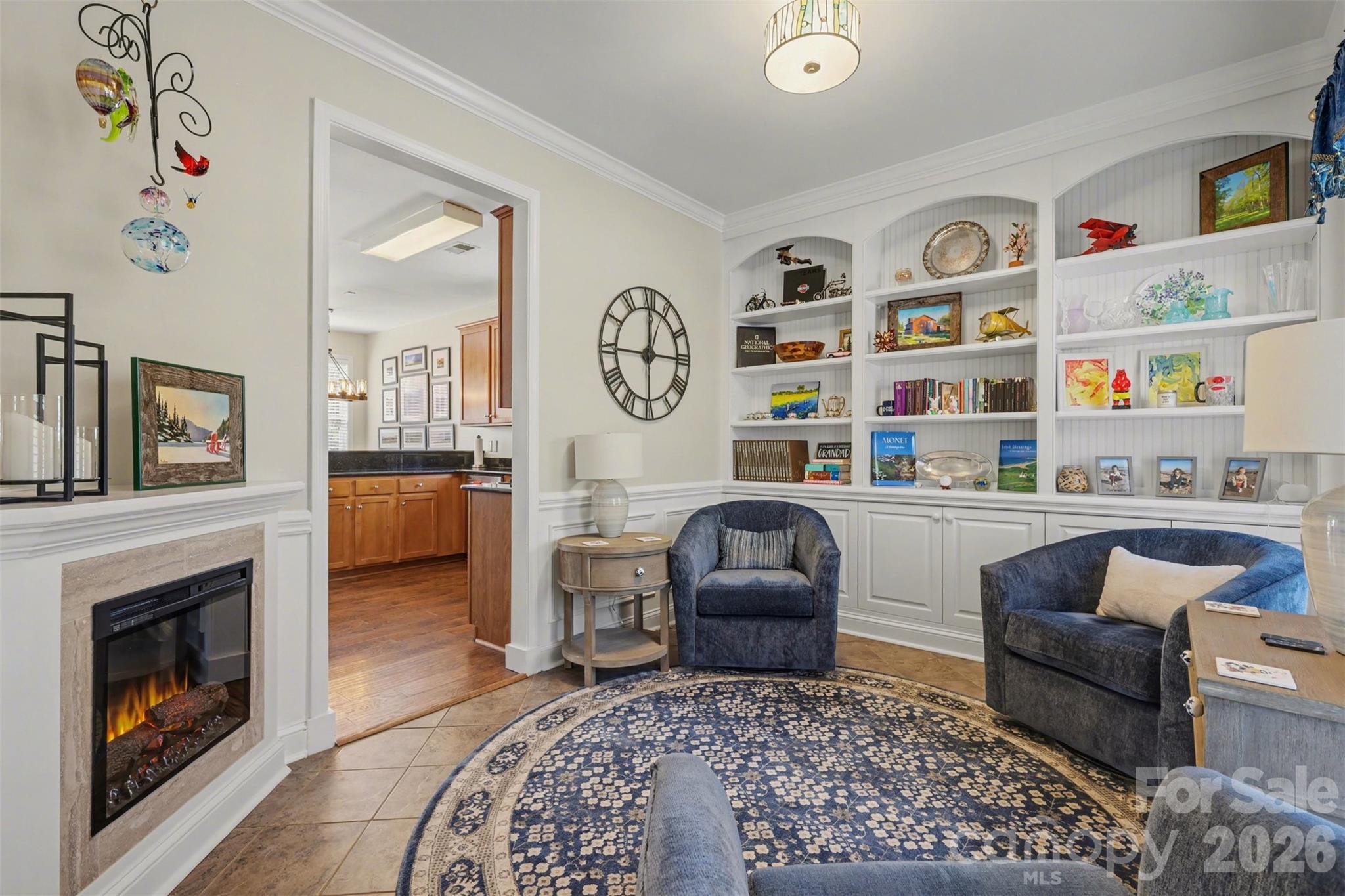 9460 Brighthaven Lane