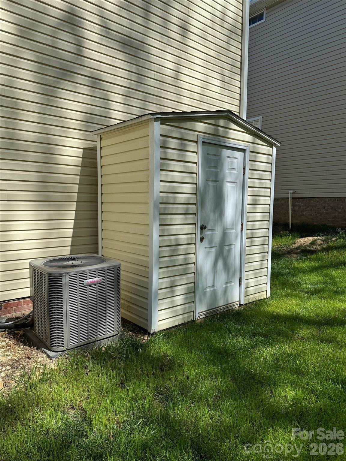 Riverbend - Residential