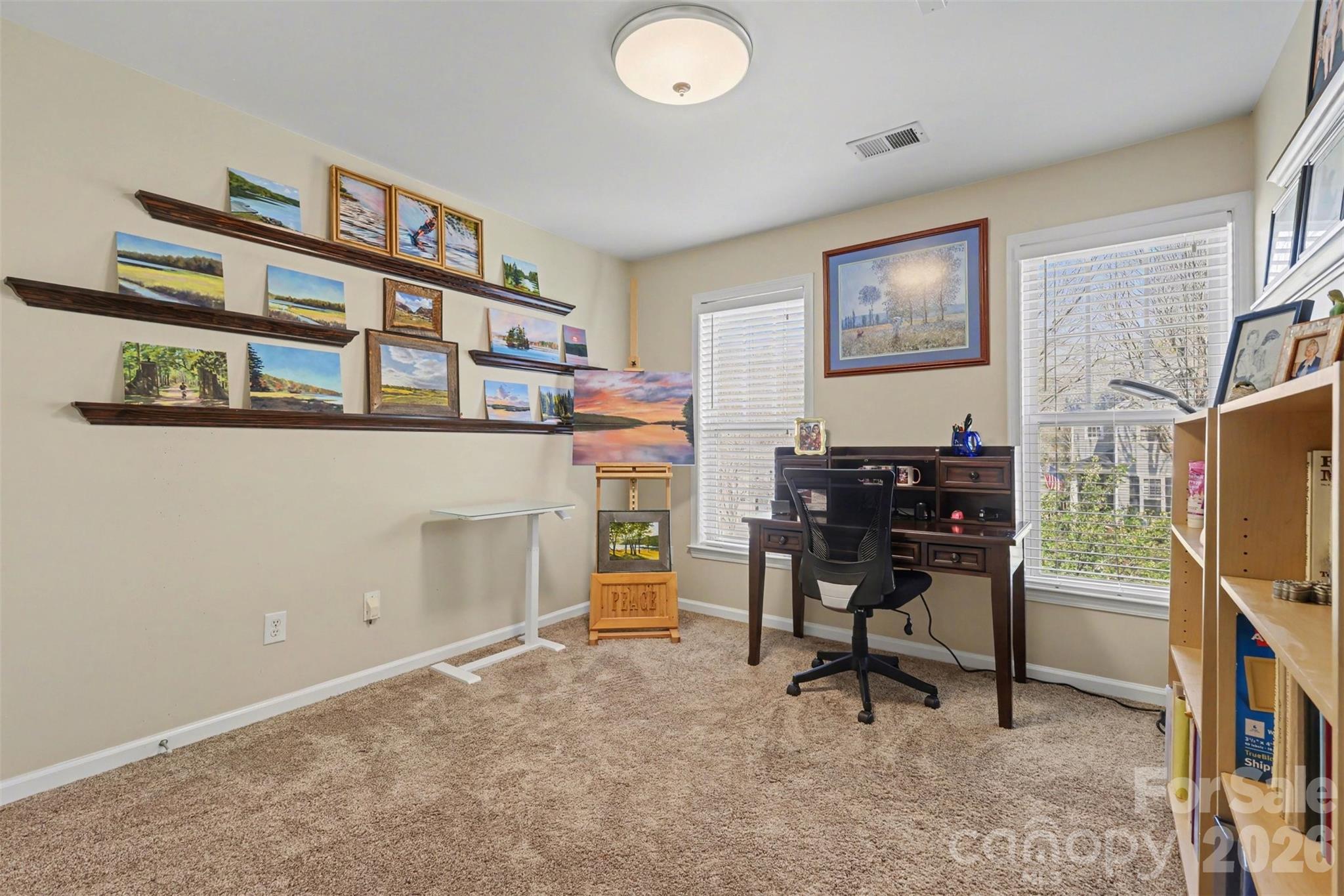 Riverbend - Residential