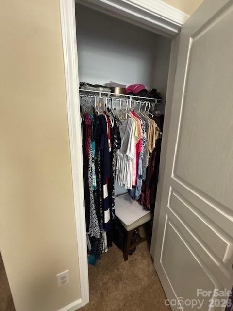 Riverbend - Residential