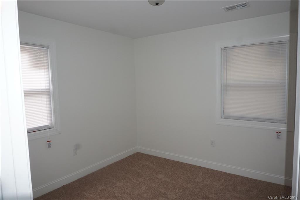 Lakeview - Residential