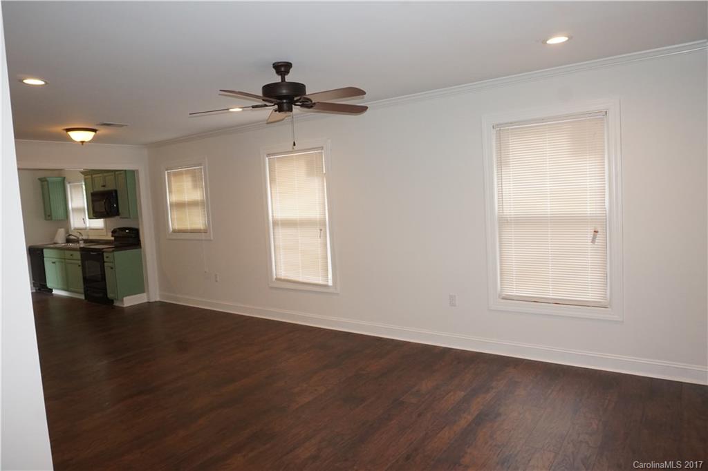 Lakeview - Residential