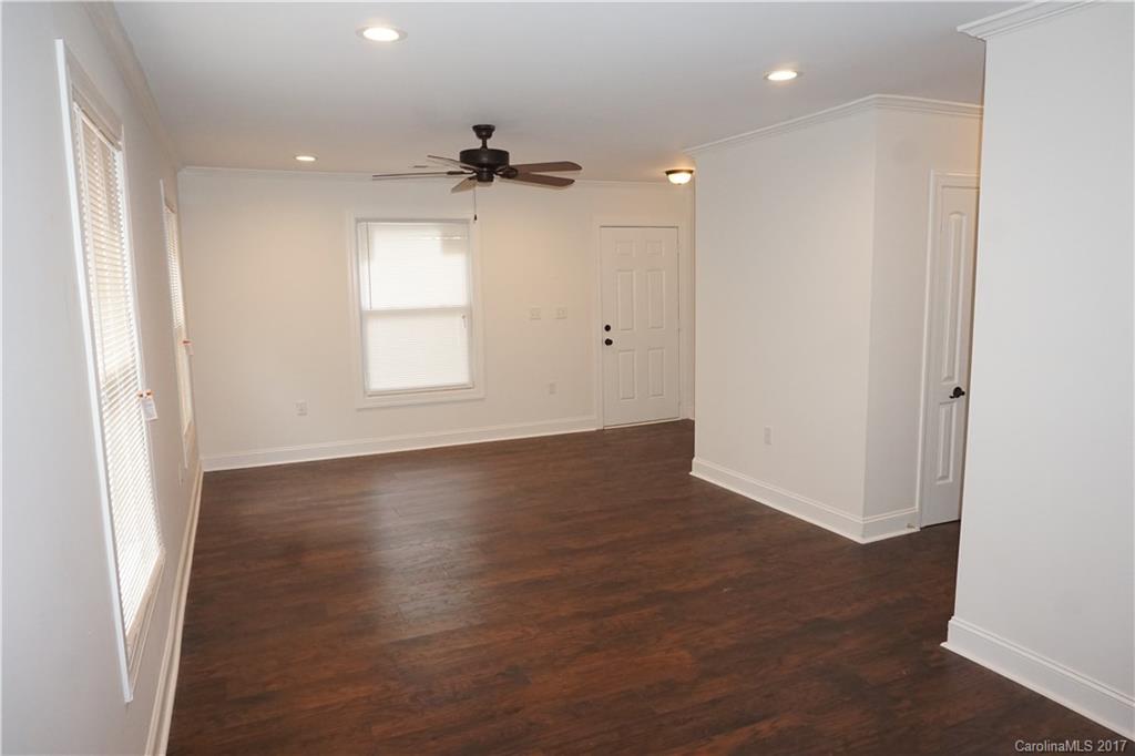 Lakeview - Residential
