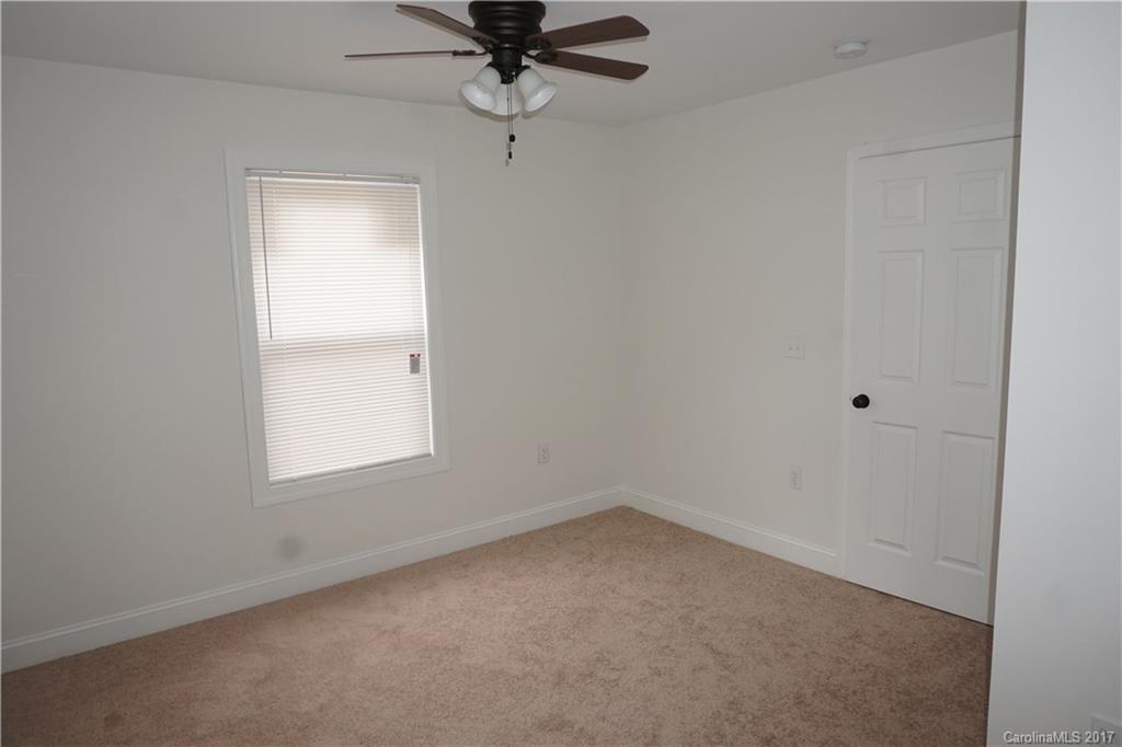 Lakeview - Residential