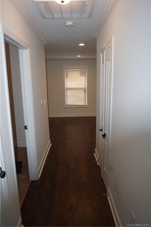 Lakeview - Residential