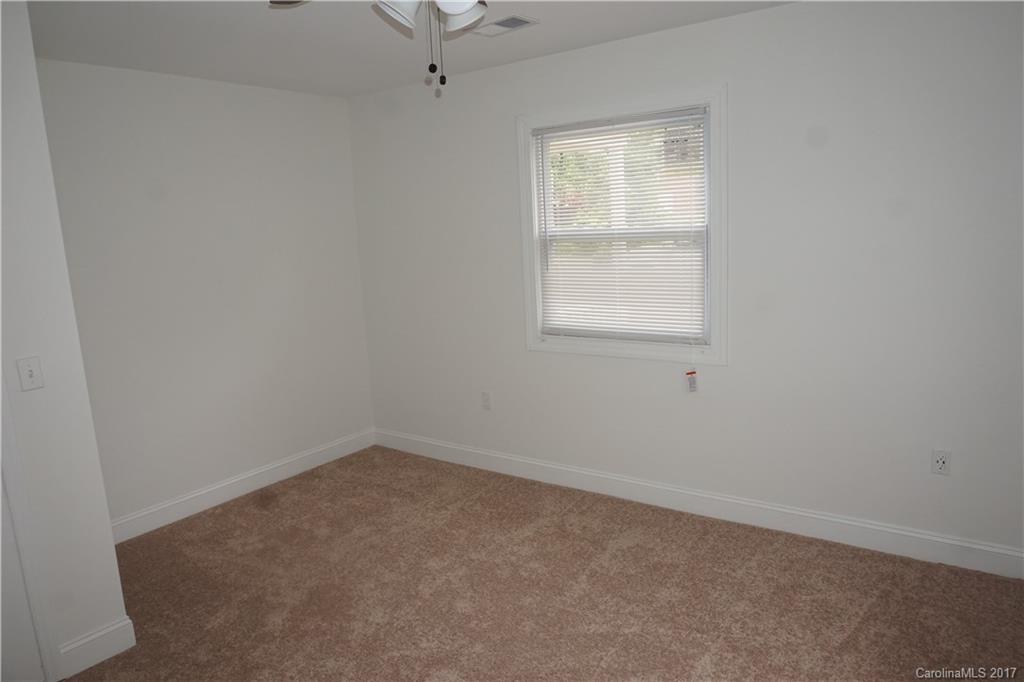 Lakeview - Residential