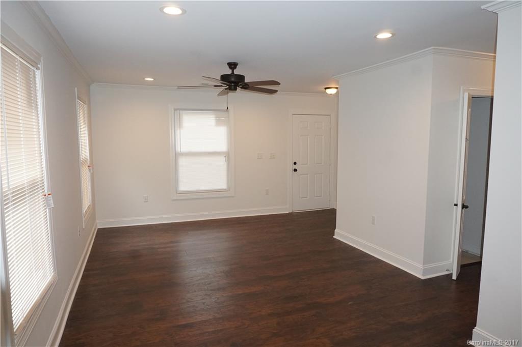 Lakeview - Residential