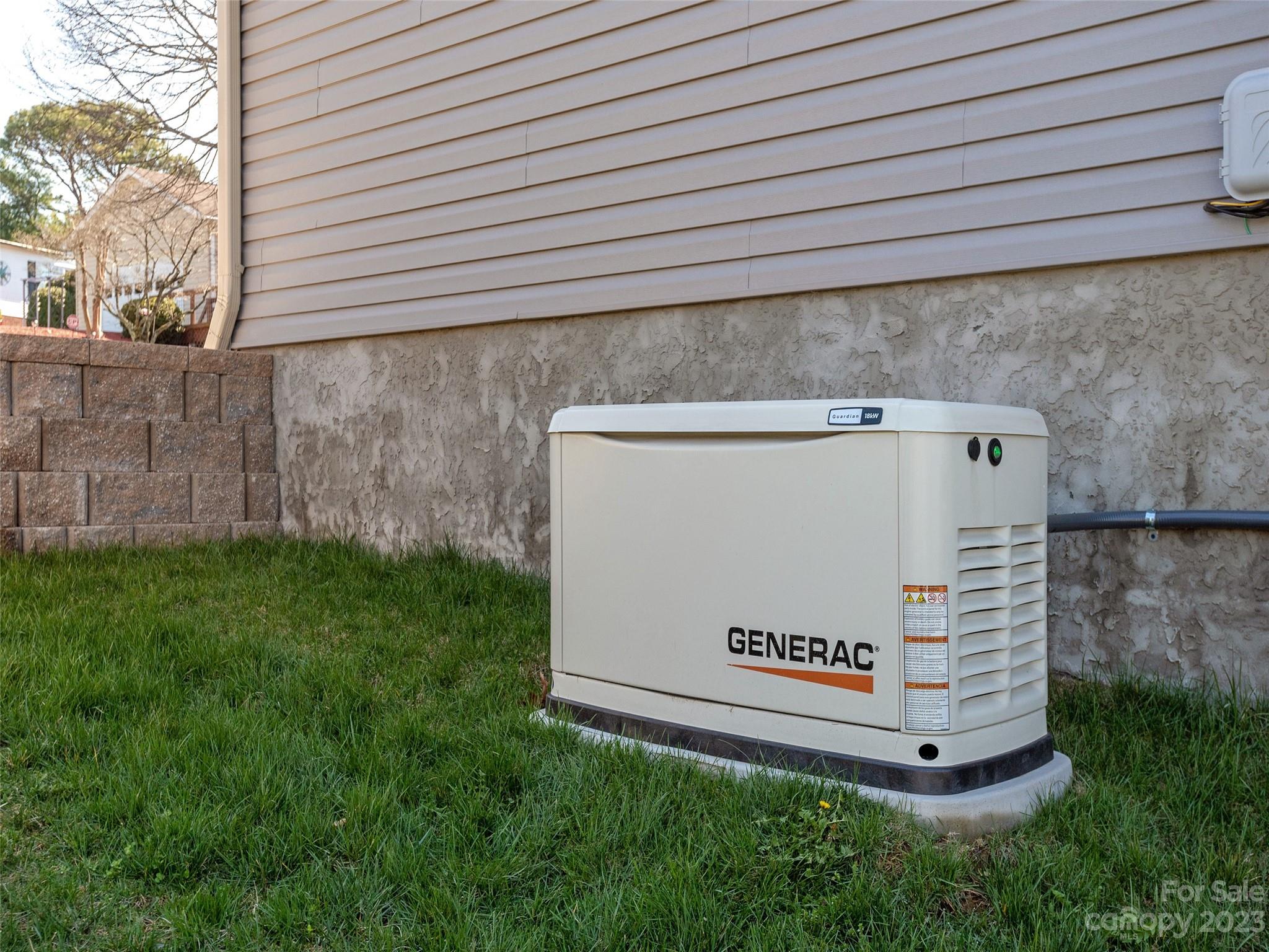 White Oak Village - Residential