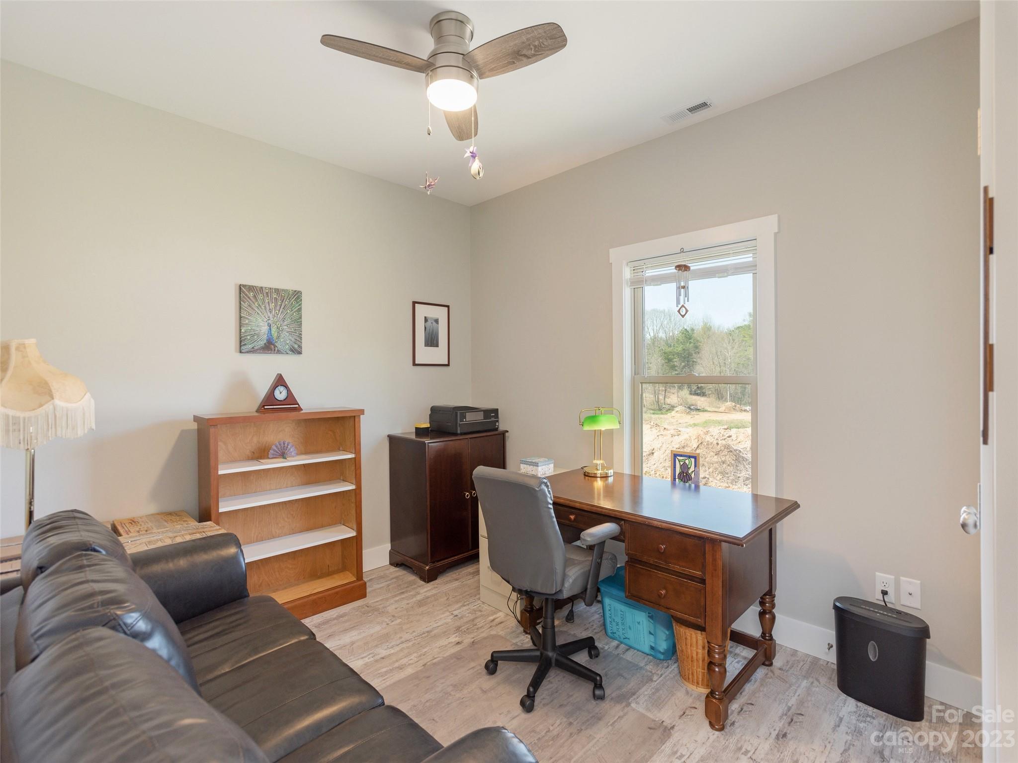 White Oak Village - Residential