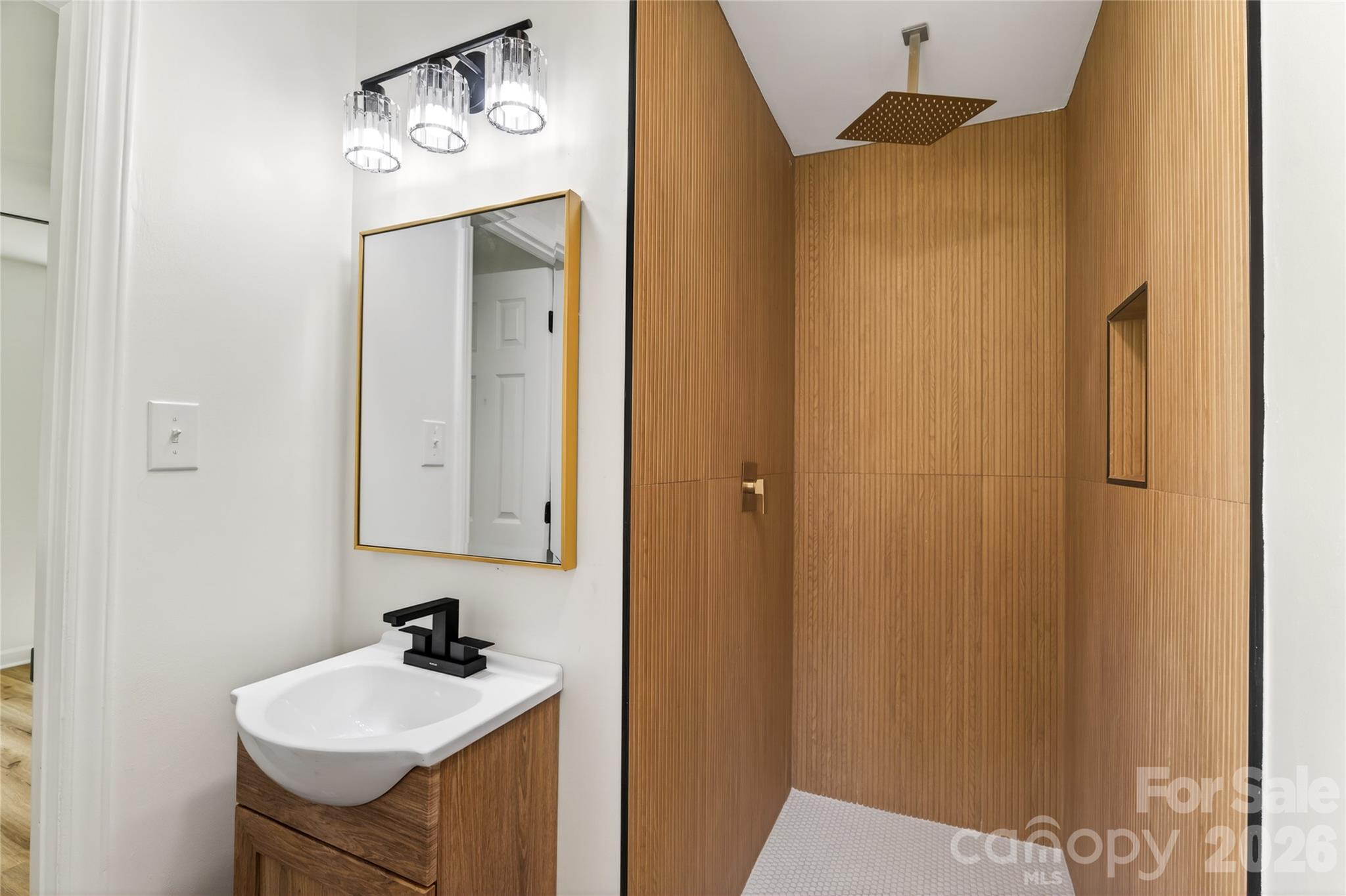 Hidden Valley - Residential