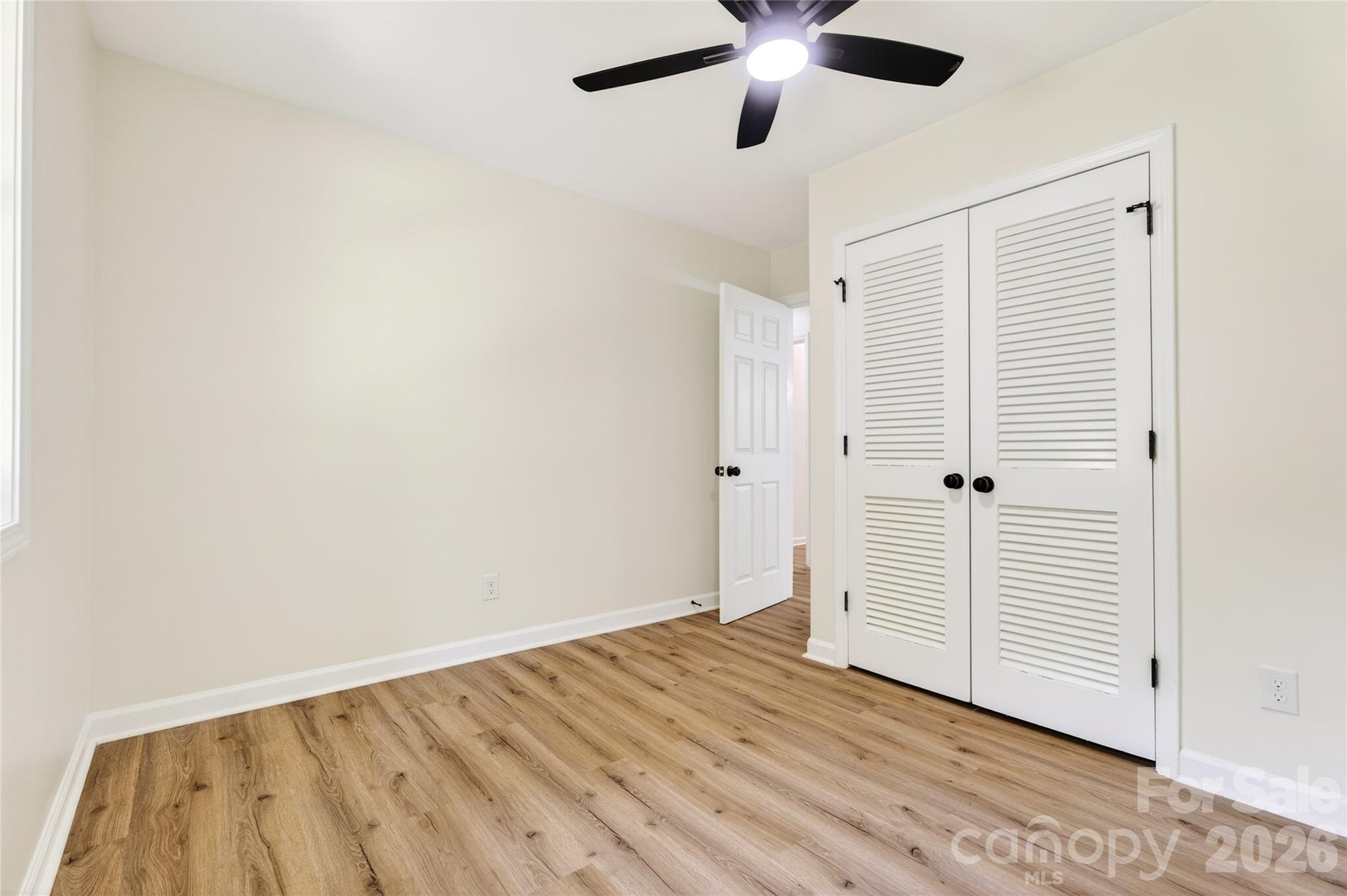 Hidden Valley - Residential