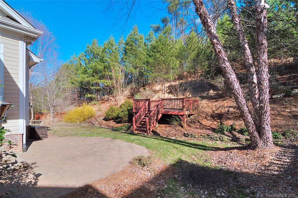 Lake Shore - Residential