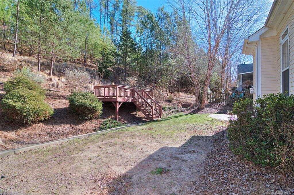 Lake Shore - Residential