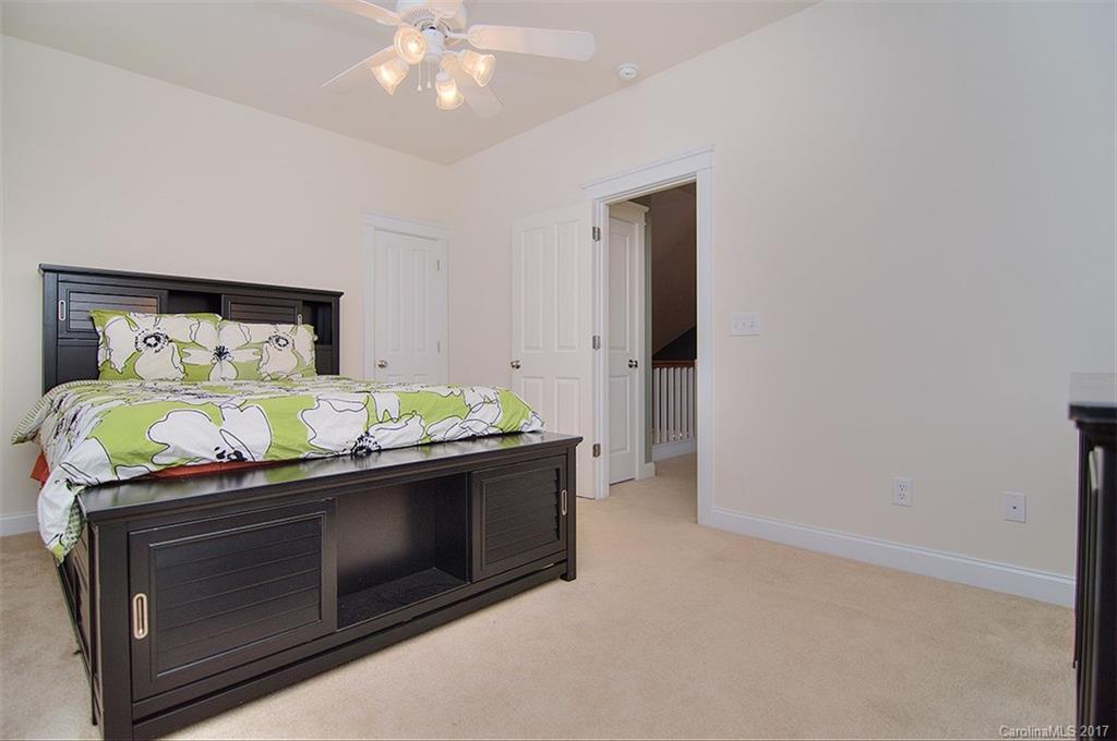 Lake Shore - Residential