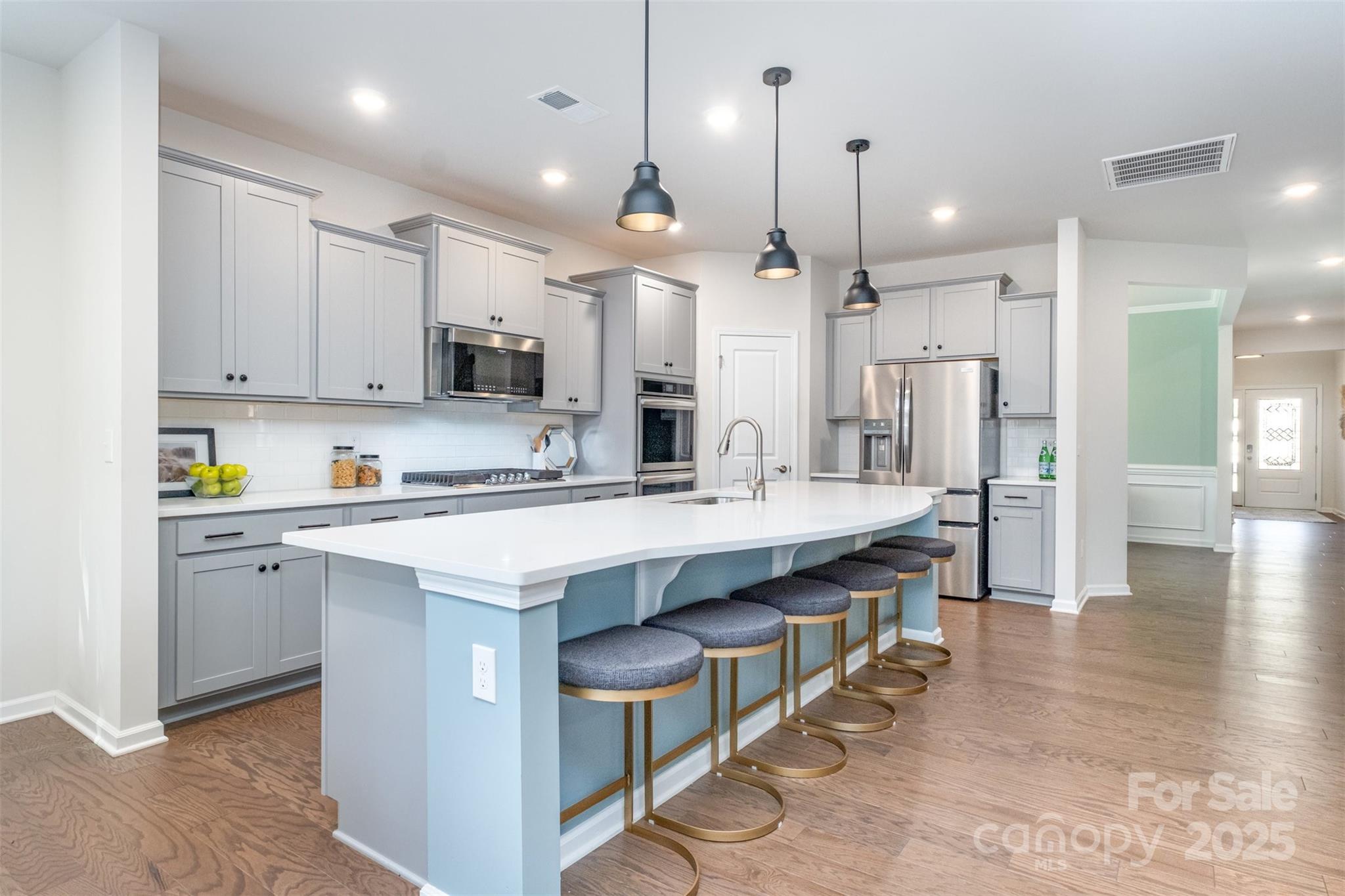 Charlotte, North Carolina 28227, United States, 4 Bedrooms Bedrooms, ,3 BathroomsBathrooms,Residential,Coming Soon,238886