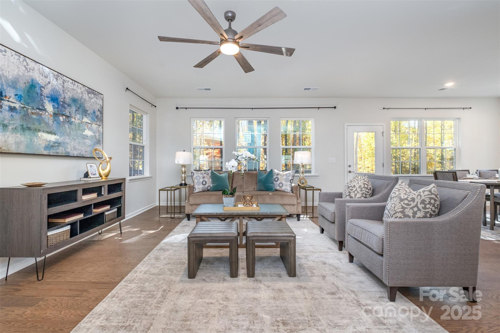 Charlotte, North Carolina 28227, United States, 4 Bedrooms Bedrooms, ,3 BathroomsBathrooms,Residential,Coming Soon,238886