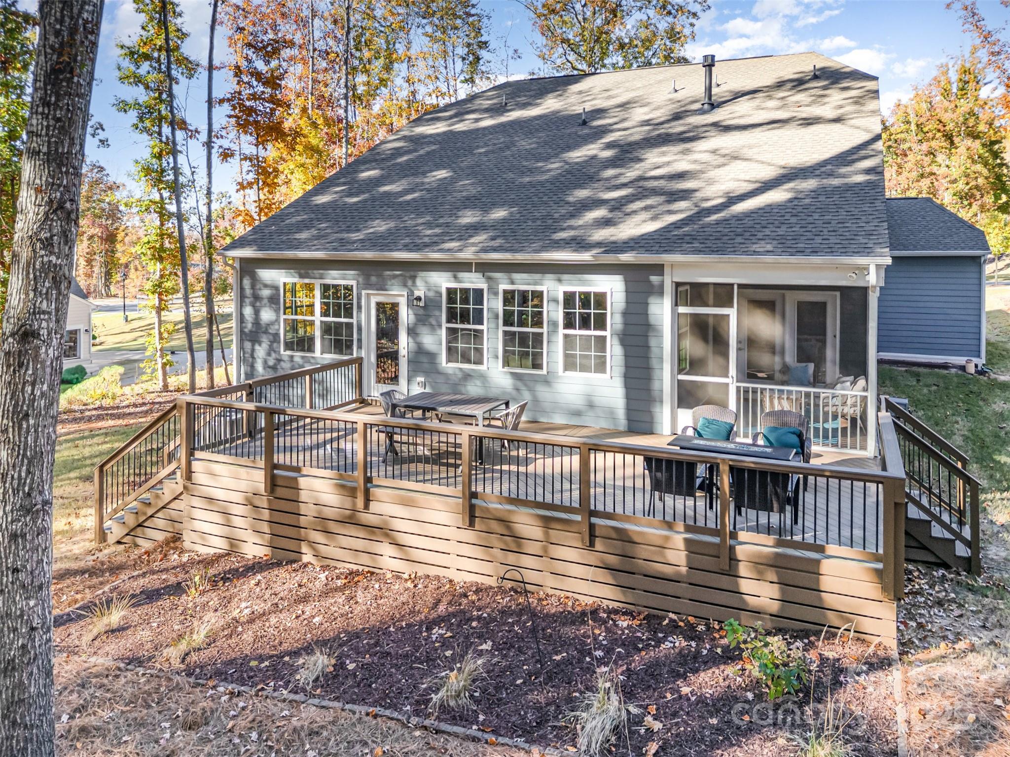 Charlotte, North Carolina 28227, United States, 4 Bedrooms Bedrooms, ,3 BathroomsBathrooms,Residential,Coming Soon,238886