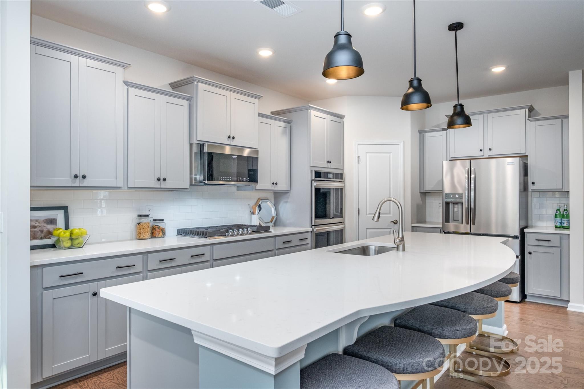 Charlotte, North Carolina 28227, United States, 4 Bedrooms Bedrooms, ,3 BathroomsBathrooms,Residential,Coming Soon,238886