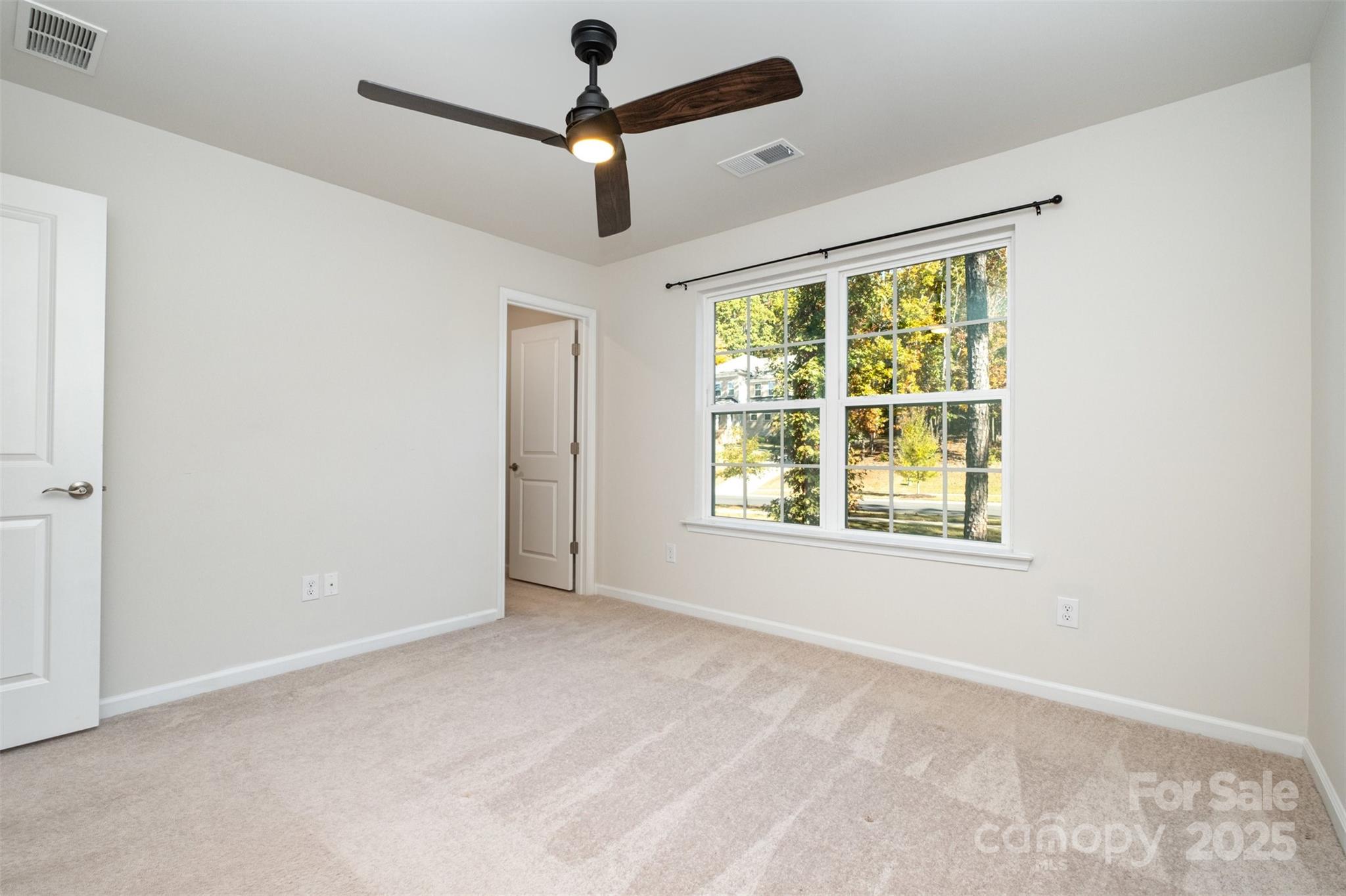 Charlotte, North Carolina 28227, United States, 4 Bedrooms Bedrooms, ,3 BathroomsBathrooms,Residential,Coming Soon,238886