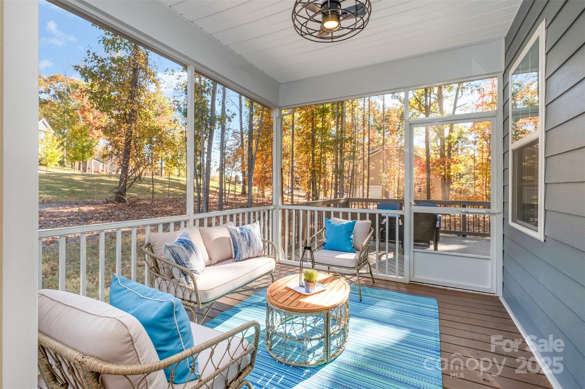 Charlotte, North Carolina 28227, United States, 4 Bedrooms Bedrooms, ,3 BathroomsBathrooms,Residential,Coming Soon,238886