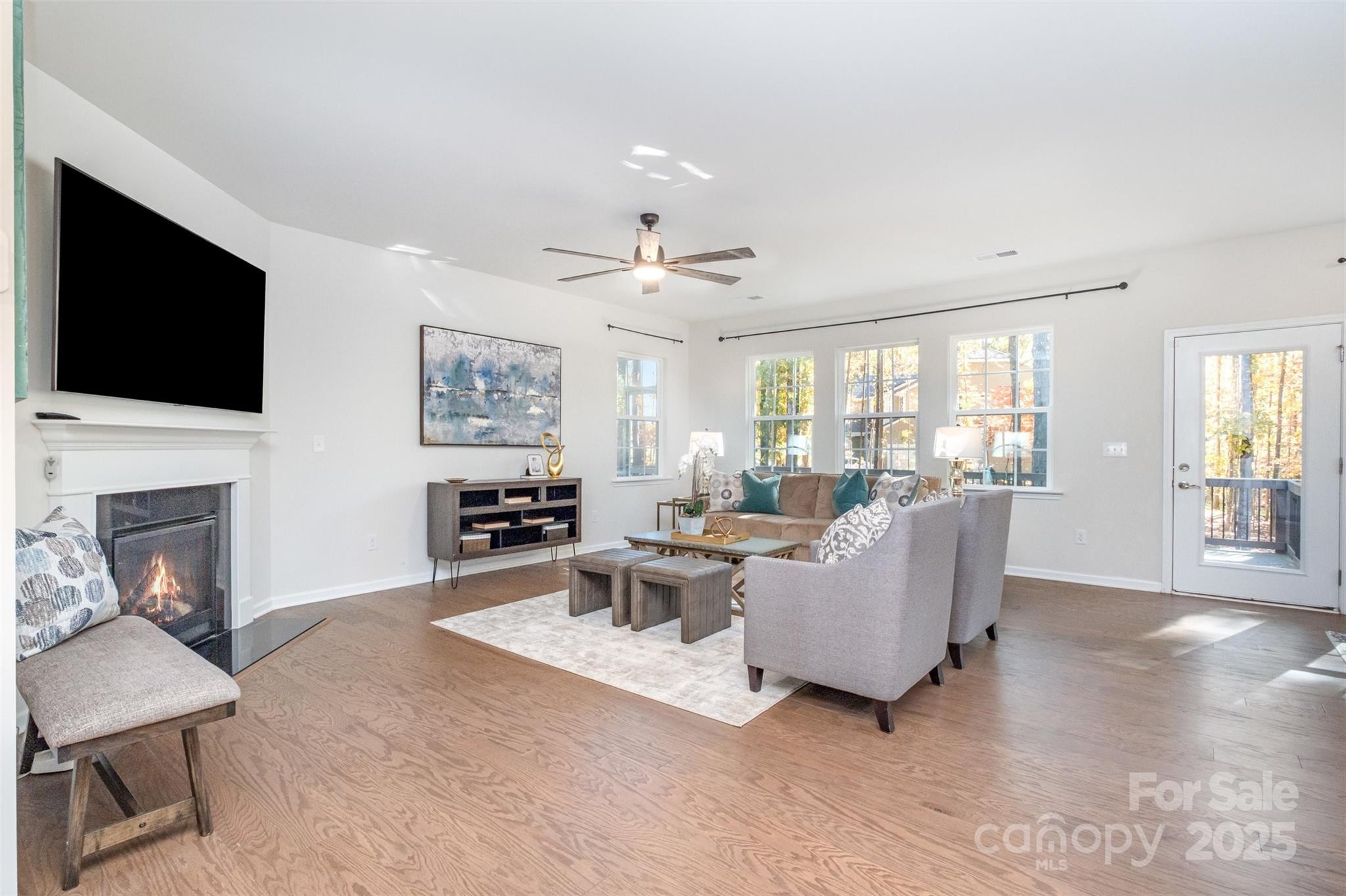 Charlotte, North Carolina 28227, United States, 4 Bedrooms Bedrooms, ,3 BathroomsBathrooms,Residential,Coming Soon,238886