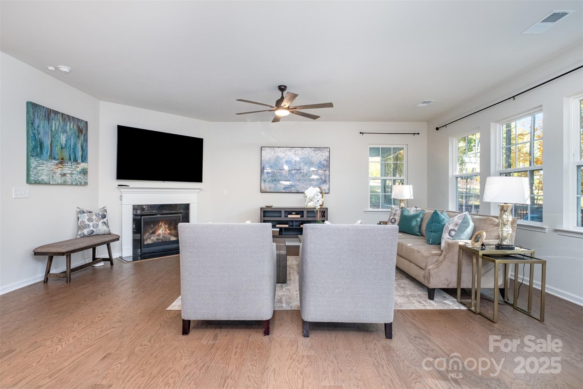 Charlotte, North Carolina 28227, United States, 4 Bedrooms Bedrooms, ,3 BathroomsBathrooms,Residential,Coming Soon,238886