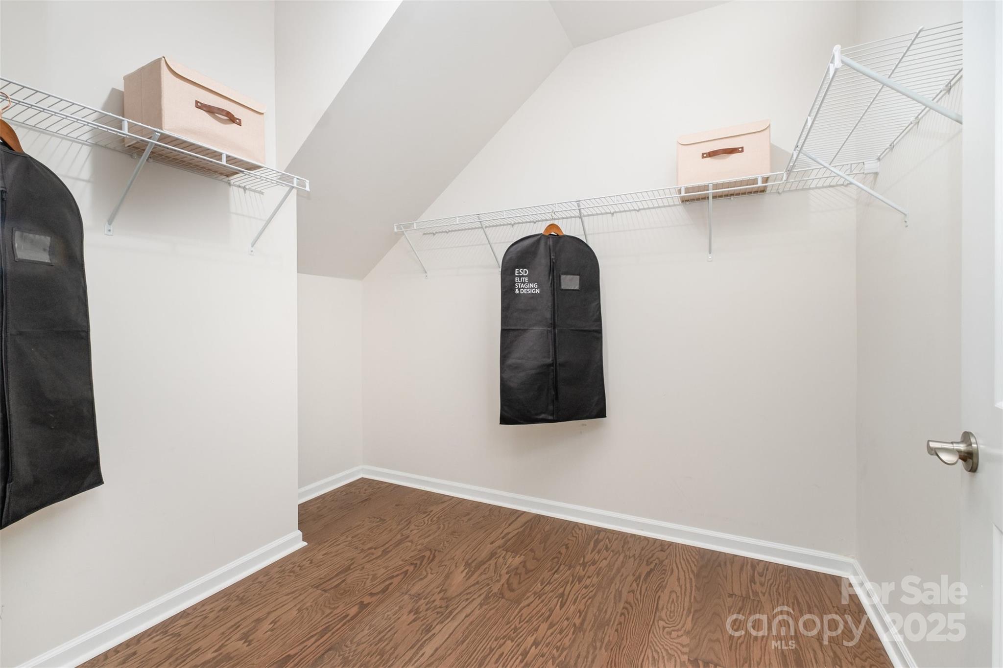 Charlotte, North Carolina 28227, United States, 4 Bedrooms Bedrooms, ,3 BathroomsBathrooms,Residential,Coming Soon,238886