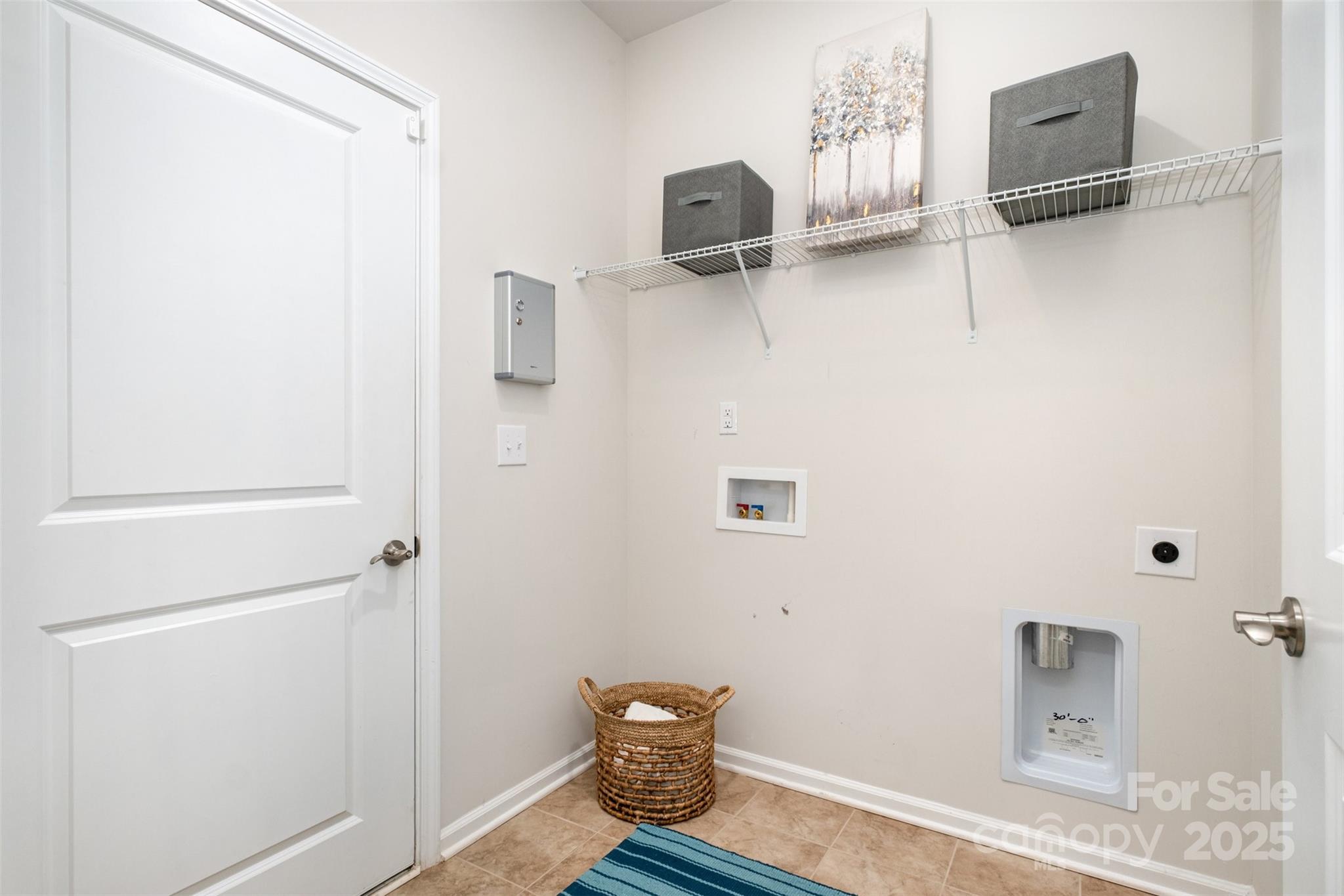 Charlotte, North Carolina 28227, United States, 4 Bedrooms Bedrooms, ,3 BathroomsBathrooms,Residential,Coming Soon,238886