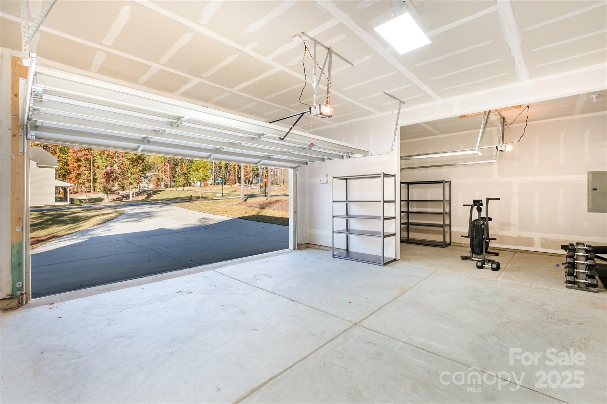 Charlotte, North Carolina 28227, United States, 4 Bedrooms Bedrooms, ,3 BathroomsBathrooms,Residential,Coming Soon,238886