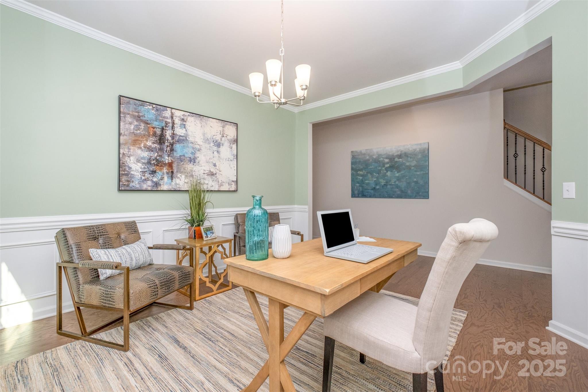 Charlotte, North Carolina 28227, United States, 4 Bedrooms Bedrooms, ,3 BathroomsBathrooms,Residential,Coming Soon,238886