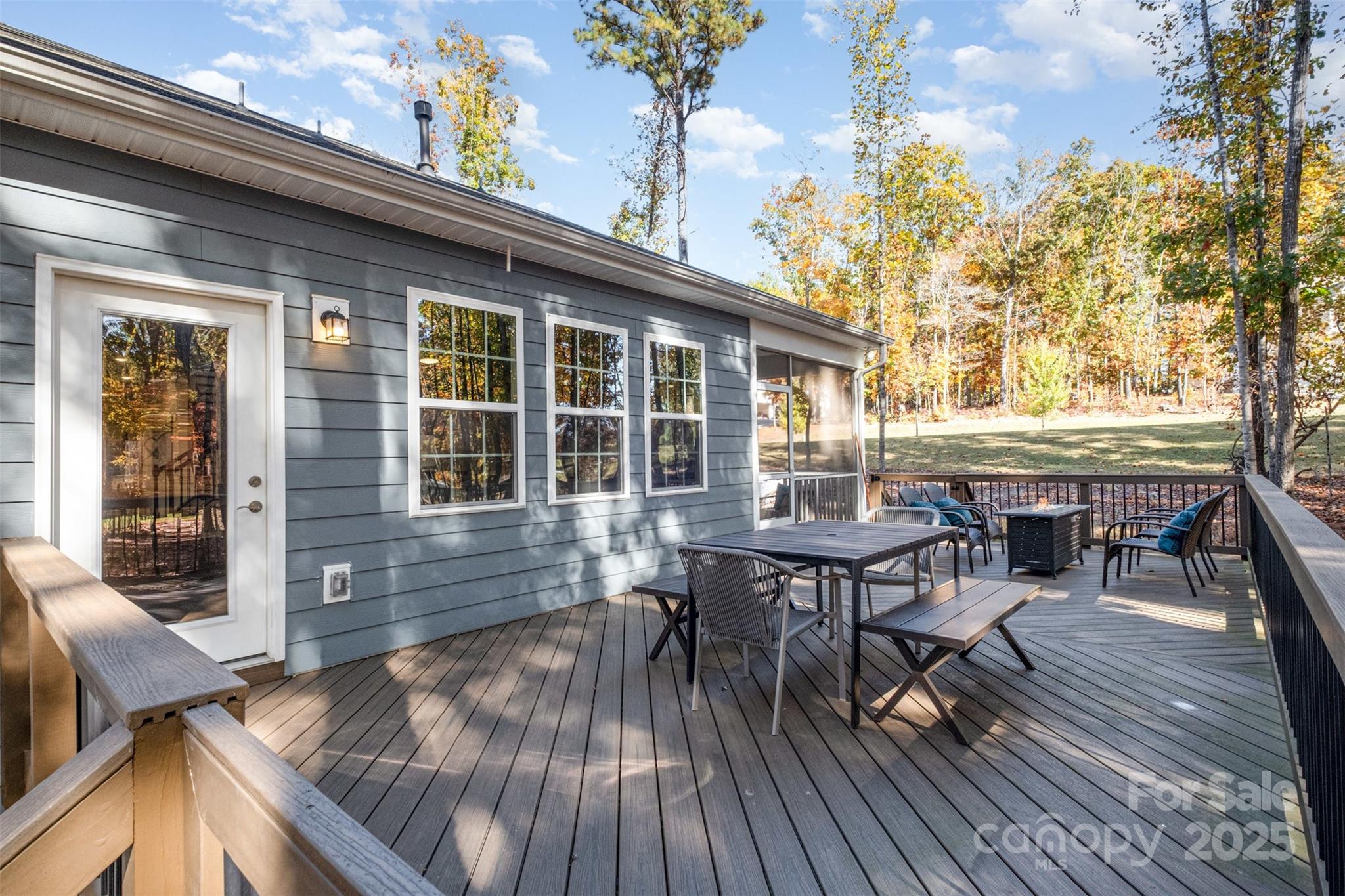 Charlotte, North Carolina 28227, United States, 4 Bedrooms Bedrooms, ,3 BathroomsBathrooms,Residential,Coming Soon,238886