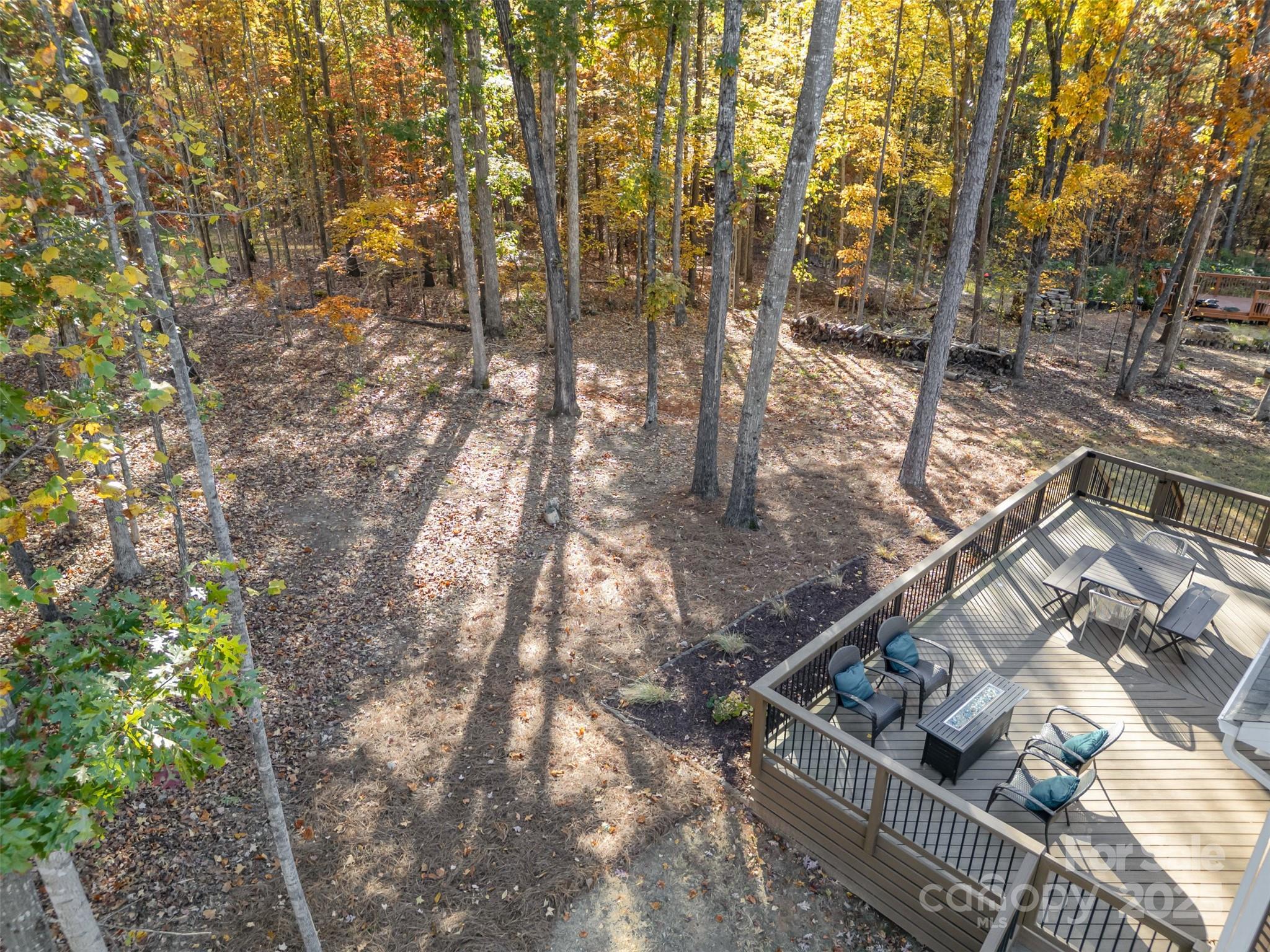 Charlotte, North Carolina 28227, United States, 4 Bedrooms Bedrooms, ,3 BathroomsBathrooms,Residential,Coming Soon,238886