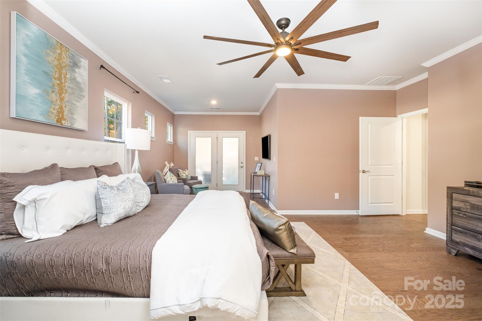 Charlotte, North Carolina 28227, United States, 4 Bedrooms Bedrooms, ,3 BathroomsBathrooms,Residential,Coming Soon,238886