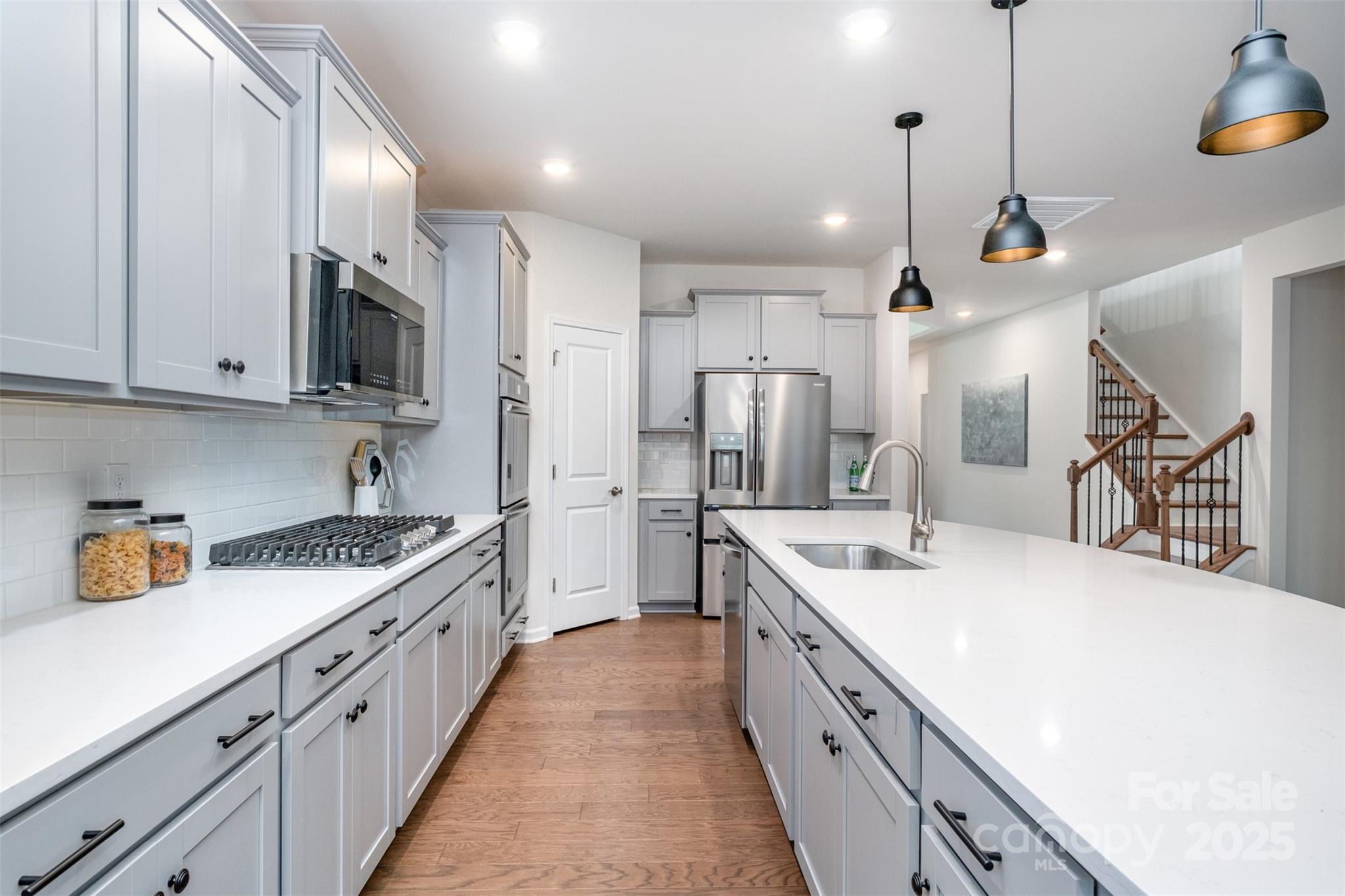 Charlotte, North Carolina 28227, United States, 4 Bedrooms Bedrooms, ,3 BathroomsBathrooms,Residential,Coming Soon,238886