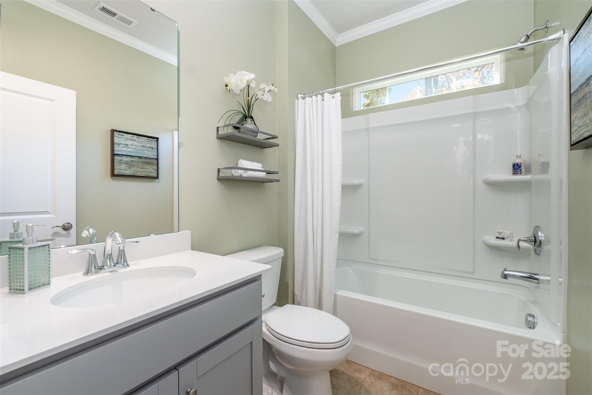 Charlotte, North Carolina 28227, United States, 4 Bedrooms Bedrooms, ,3 BathroomsBathrooms,Residential,Coming Soon,238886