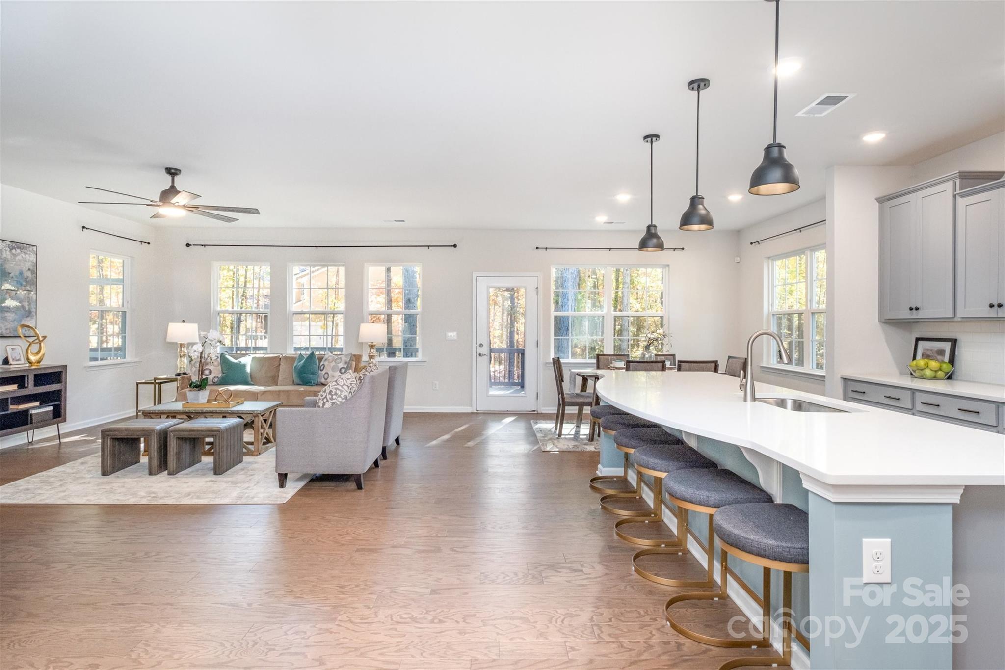 Charlotte, North Carolina 28227, United States, 4 Bedrooms Bedrooms, ,3 BathroomsBathrooms,Residential,Coming Soon,238886