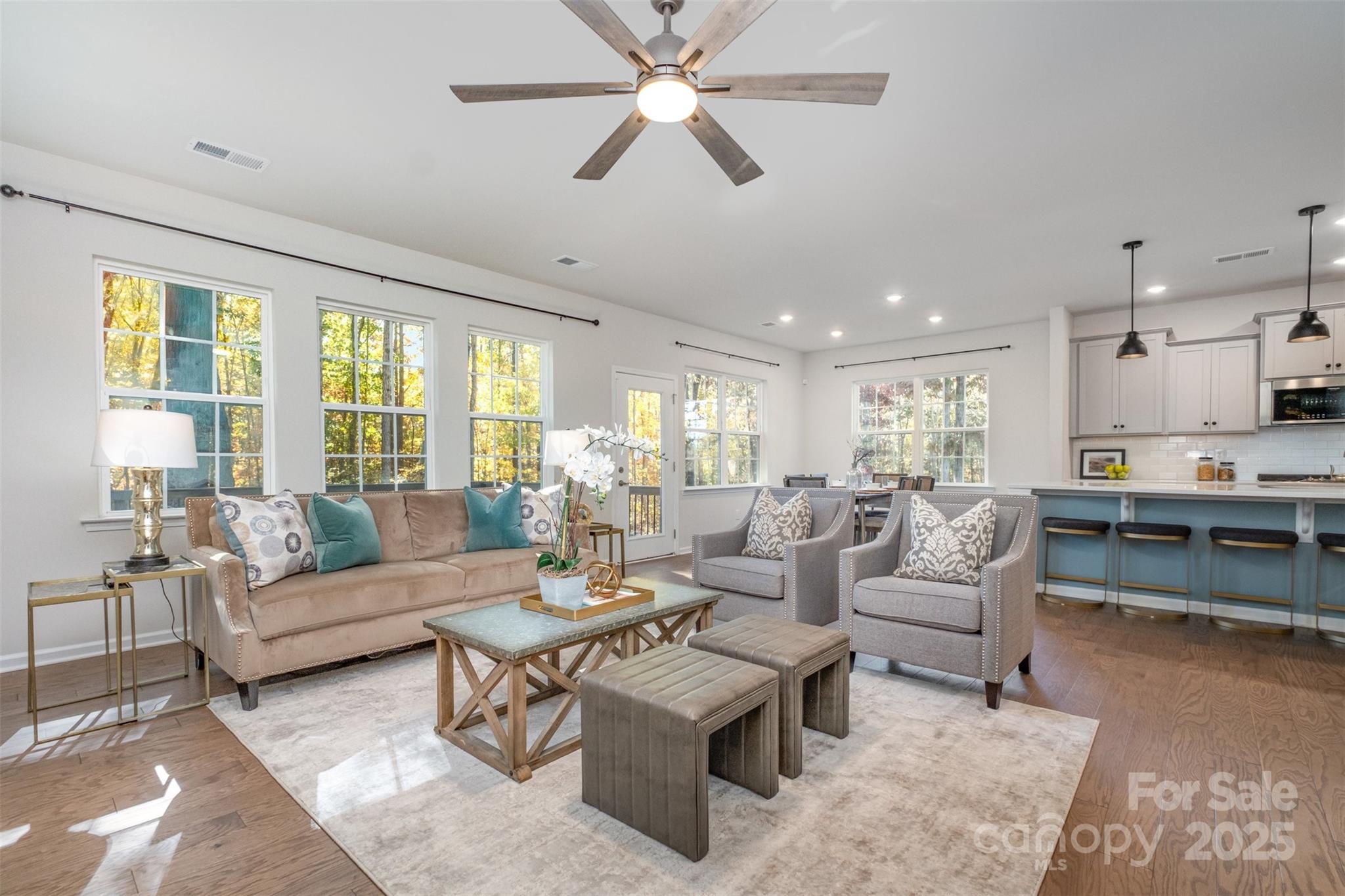 Charlotte, North Carolina 28227, United States, 4 Bedrooms Bedrooms, ,3 BathroomsBathrooms,Residential,Coming Soon,238886