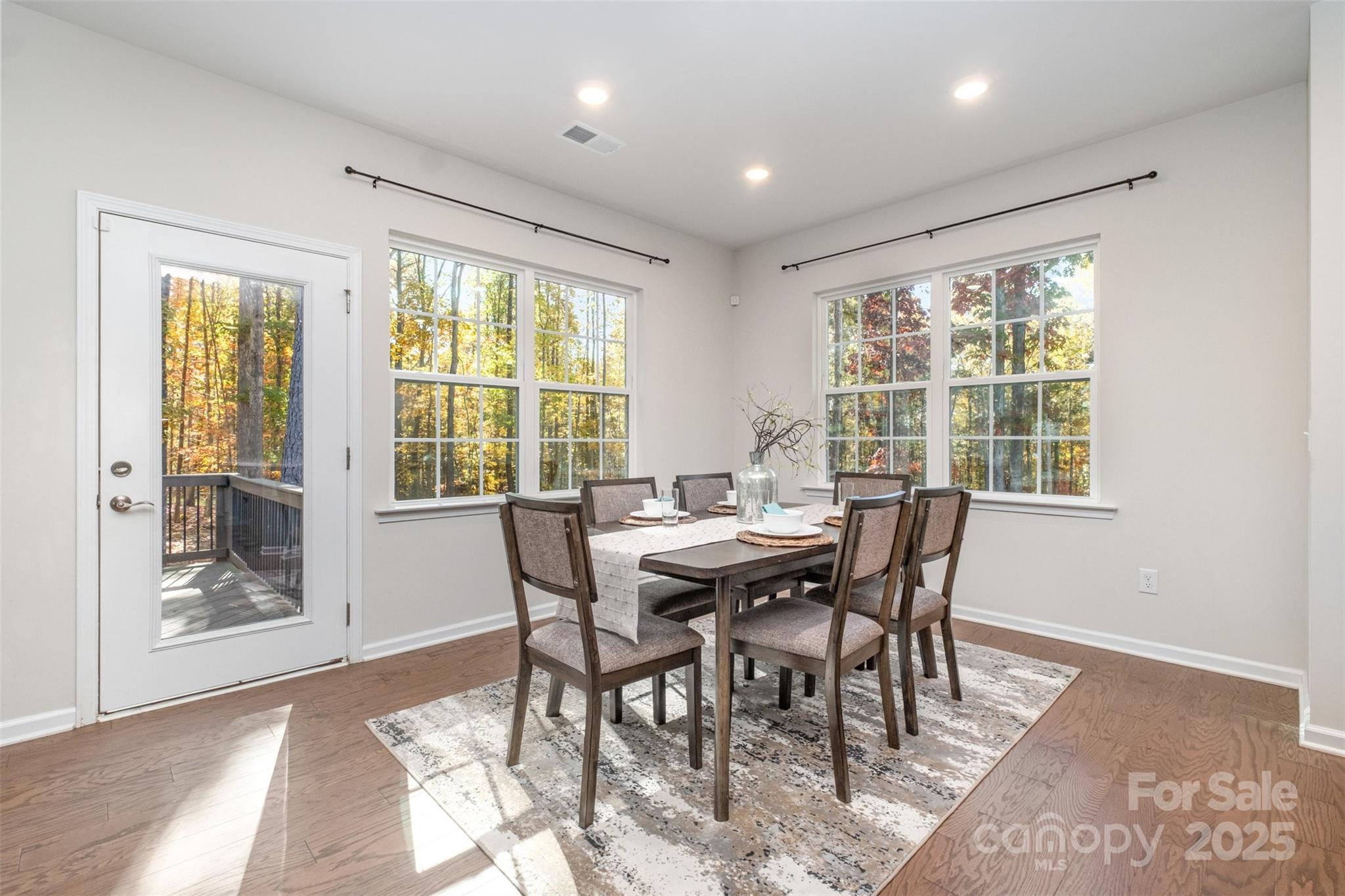 Charlotte, North Carolina 28227, United States, 4 Bedrooms Bedrooms, ,3 BathroomsBathrooms,Residential,Coming Soon,238886